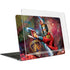 Marvel Star-Lord Cosmic Commander MacBook Air 15in (2023-2025) Case plus Skin